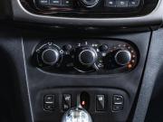 Renault Logan II Рязань  - изображение 33