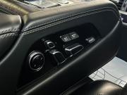 Kia K900 II Пермь  - изображение 62