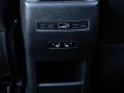 Geely Coolray I Ставрополь  - изображение 52