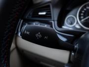 BMW 5 серии VI (F10/F11/F07) Рестайлинг Краснодар  - изображение 40