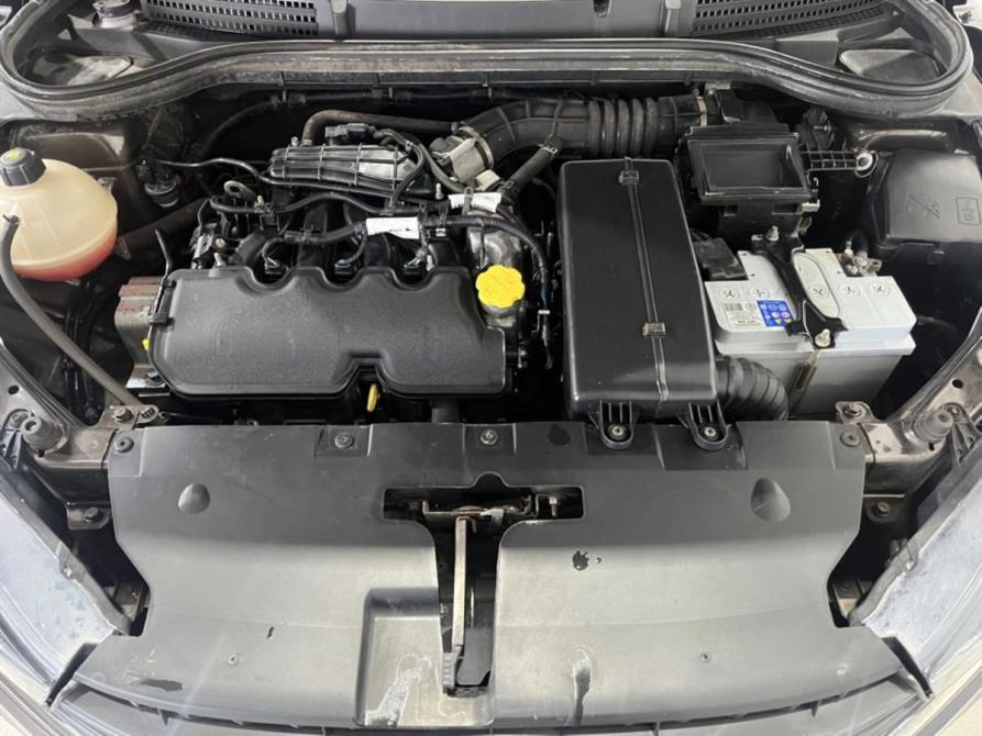 Lada (ВАЗ) Vesta I Курск  - изображение 18