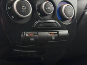 Lada (ВАЗ) Kalina II Ижевск  - изображение 39