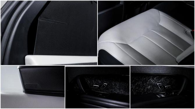 Land Rover Range Rover Sport III с пробегом 2022 года, цена 14 950 000 рублей, 42265 км, внедорожник, Автокод Объявления