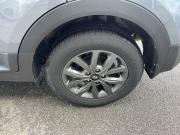 Hyundai Creta I Рестайлинг Брянск  - изображение 30