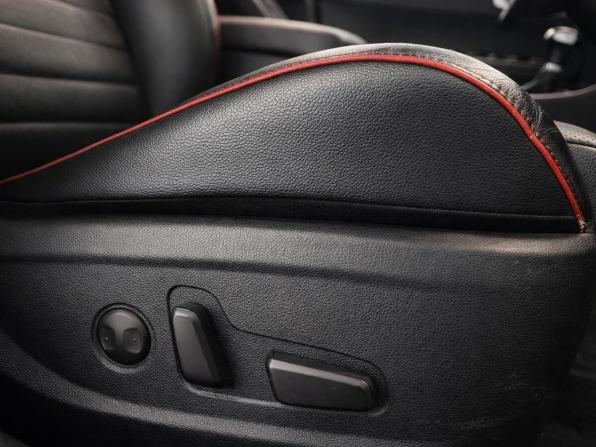 Kia Optima IV Рестайлинг с пробегом 2018 года, цена 2 015 000 рублей, 152000 км, седан, Автокод Объявления