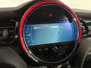 Mini Hatch III (F55/F56) Рестайлинг 2 Санкт-Петербург  - изображение 56