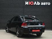 Opel Astra H Рестайлинг Екатеринбург  - изображение 20