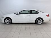 BMW 3 серии V (E90/E91/E92/E93) Рестайлинг Воронеж  - изображение 27