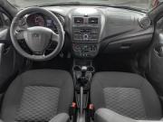 Lada (ВАЗ) Granta I Рестайлинг Нижний Новгород  - изображение 30