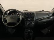 Lada (ВАЗ) Granta I Рестайлинг Великий Новгород  - изображение 30