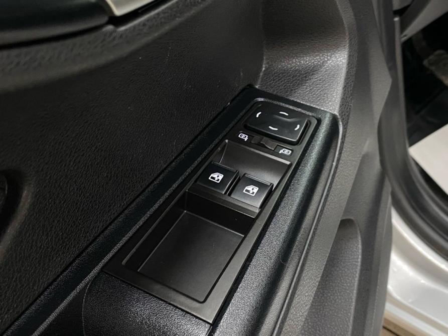 Lada (ВАЗ) Vesta I Энгельс  - изображение 27