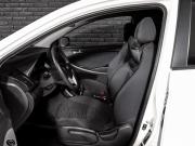 Hyundai Solaris I Рестайлинг Екатеринбург  - изображение 16