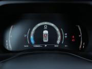 Haval Jolion I Рестайлинг Новосибирск  - изображение 37