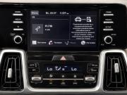 Kia Sorento IV Пермь  - изображение 47