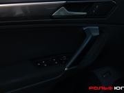 Volkswagen Tiguan II Москва  - изображение 41