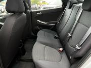 Hyundai Solaris I Рестайлинг Волгоград  - изображение 36