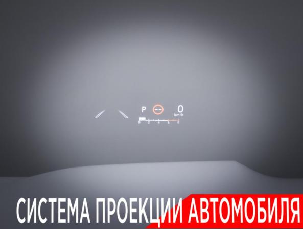 Lexus LX IV с пробегом 2022 года, цена 15 500 000 рублей, 6088 км, внедорожник, Автокод Объявления