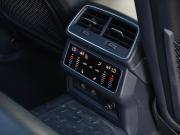 Audi S6 V (C8) Белгород  - изображение 44