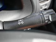 Nissan Leaf I (ZE0/AZE0) Новороссийск  - изображение 40