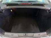Citroen C4 II Волгоград  - изображение 36
