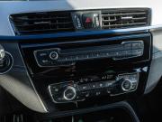 BMW X2 I (F39) Краснодар  - изображение 32