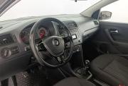 Volkswagen Polo V Рестайлинг Волгоград  - изображение 31