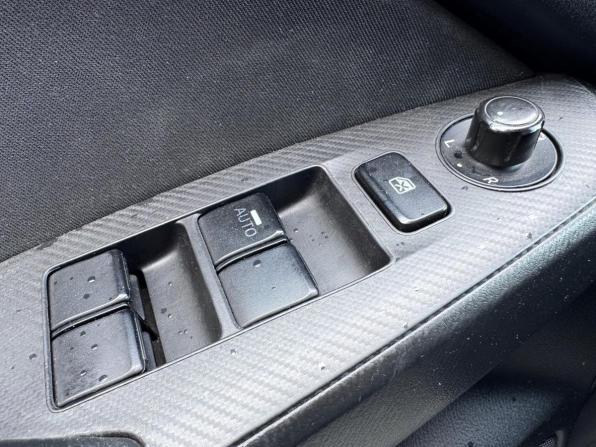 Mazda 3 III (BM) с пробегом 2014 года, цена 990 000 рублей, 258000 км, седан, Автокод Объявления