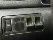 BYD F3 I Ростов-на-Дону  - изображение 28