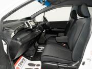 Honda Freed I Рестайлинг Иркутск  - изображение 28