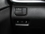 Kia Optima IV Рестайлинг Новороссийск  - изображение 33