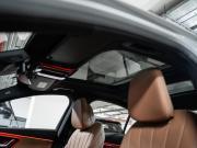 Mercedes-Benz E-Класс VI (W214 S214) Москва  - изображение 32