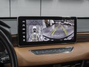Haval Jolion I Ростов-на-Дону  - изображение 33