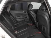 Kia Optima IV Рестайлинг Казань  - изображение 17