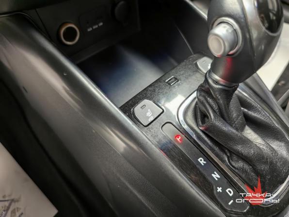 Kia Cerato II с пробегом 2011 года, цена 698 000 рублей, 177000 км, седан, Автокод Объявления