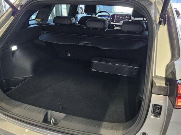 Новый Haval F7 II 2026 года, цена 3 365 010 рублей, внедорожник, Автокод Объявления