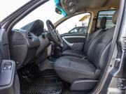 Nissan Terrano III (D10) Волгоград  - изображение 54