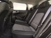 Kia Soul III Уфа  - изображение 37