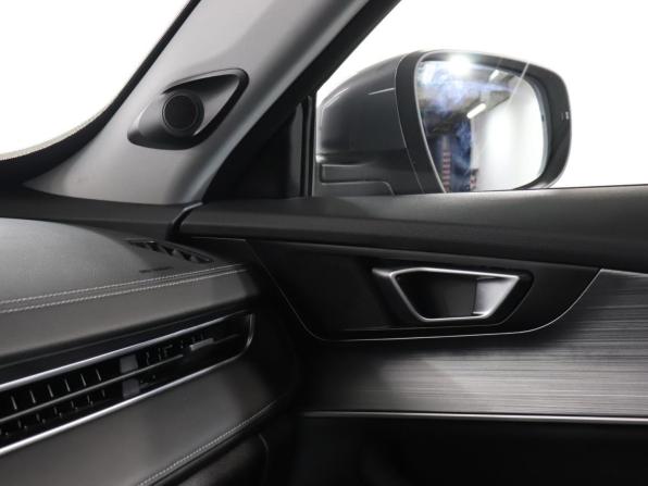 Chery Tiggo 7 Pro Max I с пробегом 2024 года, цена 1 979 000 рублей, 32151 км, внедорожник, Автокод Объявления