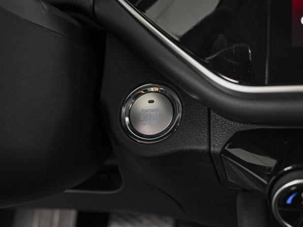 Omoda S5 с пробегом 2024 года, цена 1 534 900 рублей, 26110 км, седан, Автокод Объявления