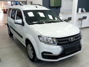 Lada (ВАЗ) Largus I Ростов-на-Дону  - изображение 11