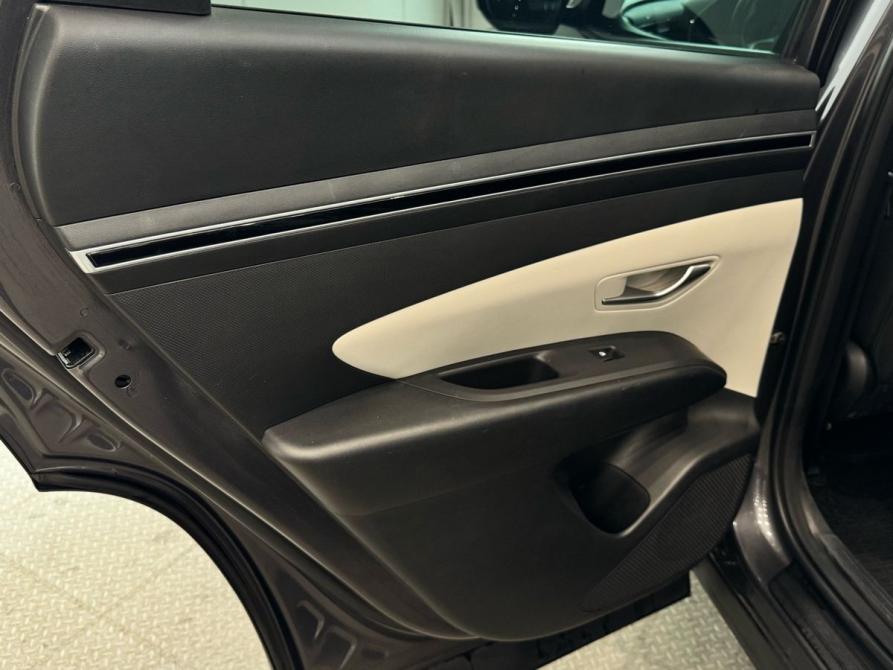 Hyundai Tucson IV Санкт-Петербург  - изображение 31