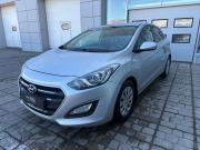 Hyundai i30 II Рестайлинг Орел  - изображение 8