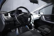Kia Ceed II Тюмень  - изображение 40