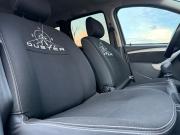 Renault Duster I Набережные Челны  - изображение 33