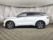 Volkswagen Tavendor I Москва  - изображение 25