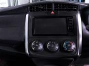 Toyota Corolla XI (E160 E170) Рестайлинг 2 Минеральные Воды  - изображение 33