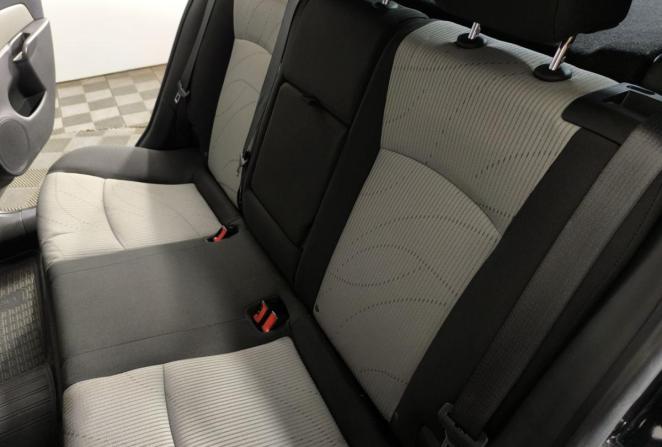 Chevrolet Cruze I Рестайлинг с пробегом 2014 года, цена 940 000 рублей, 83994 км, хэтчбек, Автокод Объявления