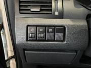 FAW Besturn X80 I Москва  - изображение 27