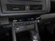 Mitsubishi L200 VI Москва  - изображение 43