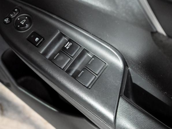Honda Fit III Рестайлинг с пробегом 2018 года, цена 1 340 000 рублей, 131368 км, хэтчбек, Автокод Объявления